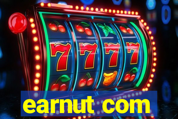earnut com